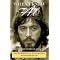 Know More About Al Pacino