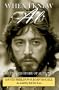 When I Knew Al: The Untold Story of Al Pacino