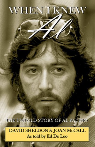  Al Pacino