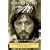 When I Knew Al: The Untold Story of Al Pacino