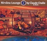 Nirvana Lounge