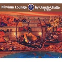 Nirvana Lounge