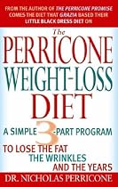 The Perricone Weight-Loss Diet