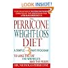 The Perricone Weight-Loss Diet