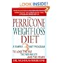 The Perricone Weight-Loss Diet