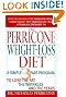 The Perricone Weight-Loss...