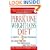The Perricone Weight-Loss Diet