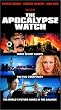Apocalypse Watch [VHS] [Import]