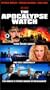 The Apocalypse Watch [VHS]