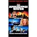 The Apocalypse Watch [VHS]
