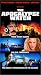Search : The Apocalypse Watch