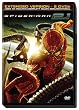Spider-Man 2.1 (Extended Version) [2 DVDs]