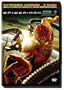 Spider-Man 2.1 - Extended Version (2 DVDs)