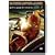 Spider-Man 2.1 - Extended Version (2 DVDs)