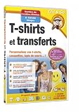 T-shirts & transferts