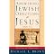Messianic Jewish Readings