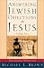 Messianic resources