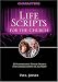 Book Life Scripts for the Church: Characters