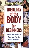 Theology Of The Body For Beginners