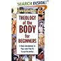 Theology Of The Body For Beginners