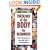 Theology Of The Body For Beginners