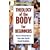 Theology of the Body for Beginners: A Basic Introduction to Pope John Paul II's Sexual Revolution