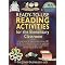 Speech Language Pathology Reference Materials