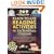 Ready-to-Use Reading Activities for the Elementary Classroom (J-B Ed: Ready-to-Use Activities)