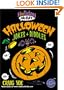 Holiday Ha-Ha's: Halloween Jokes & Riddles
