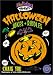Holiday Ha-Ha's: Halloween Jokes & Riddles