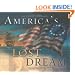 America's Lost Dream