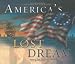 Book America's Lost Dream
