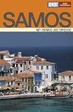 DuMont Reise-Taschenbuch Samos DuMont Reise-Taschenbuch Samos