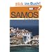 DuMont Reise-Taschenbuch Samos