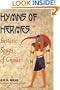The Hymns of Hermes