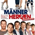 M�nnerherzen