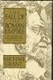 Fall of the Roman Empire
