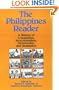 The Philippines Reader: A History of Colonialism, Neocolonialism, Dictatorship, and Resistance