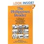 The Philippines Reader: A History of Colonialism, Neocolonialism, Dictatorship, and Resistance