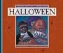Halloween (Holidays, Festivals, & Celebrations)
