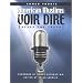 American Muslims: Voir Dire [Speak the Truth]