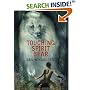 Touching Spirit Bear