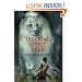 Touching Spirit Bear