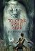 Touching Spirit Bear