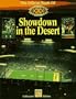 The Official Book of Super Bowl XXX: Showdown in the Desert