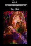 One - The First Volume Of The Godslayer Cycle