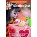 The Valentine Star (Kids of the Polk Street School)