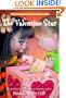 The Valentine Star (The Kids of the Polk Street School)