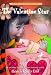 The Valentine Star (The Kids of the Polk Street School)