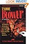 Tahoe Blowup (An Owen McKenna Mystery Thriller)